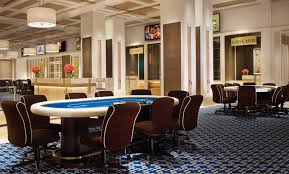 Wynn rewards is the loyalty program for wynn las vegas and encore boston harbor. Wynn Las Vegas Lays Out Plans For Reopening Poker Room