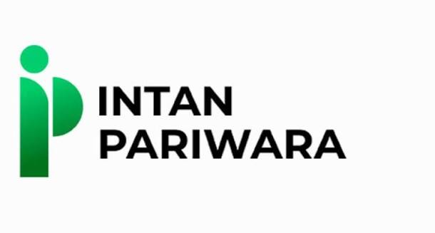 Forum Inovasi Pendidik - Intan Pariwara