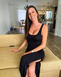 katherine.duval : rWomenWithWatches