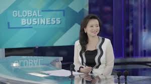 Singapore has been coloured black on the world press freedom index map since 2020, meaning the situation there is now is classified as very bad. Foreign Correspondents In China Say Harassment Intimidation By Authorities Ramping Up Cbc News