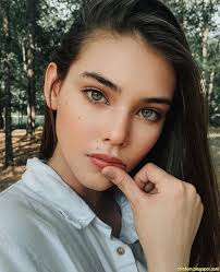 Видео канала stefania deriabina, ( 55 видео ). Celebridades Femeninas Laneya Grace Les Tengo Una Nueva Galeria De Esta Preciosidad De Modelo Que Cada Vez Esta Mas Hermosa Y Para Mie Es Un Gusto Traerla Nuevamente