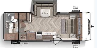 We did not find results for: 2021 Forest River Wildwood X Lite Travel Trailer Floorplans Ancria Rv