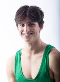 The 2024 Southwest Florida High School Sports Awards winners for Lee,  Hendry and Collier