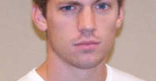 Men's soccer falls in NCAA opening round