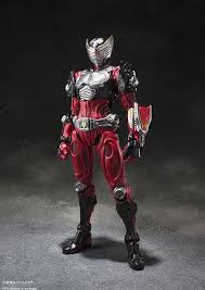 s i c kamen rider ryuki masked rider ryuki collectible 2020 コロセウム 仮面ライダー 仮面ライダー龍騎