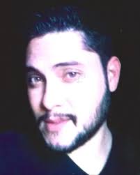 Christino Leanos Obituary February 11, 2024