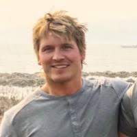 20+ "Eberhart" profiles