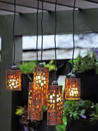 Unique Lighting Systems 150sssl Led Lamps Company Landscape Kipa Me