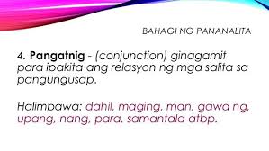 Study flashcards on filipino 10: Pin On Rox
