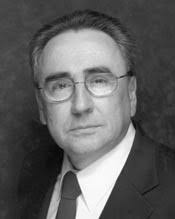 The Lobbying Directory