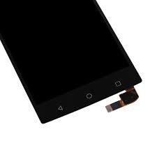 The polypropylene material, and ergonomic shape of the handle offers twisting force for three different applications; For Zte Zmax 2 Z958 Lcd Display Screen Touch Panel Digitizer Assembly For Zte Z958 Display 5 5 Inch Accessories Free Shipping Mobile Phone Lcd Screens Aliexpress