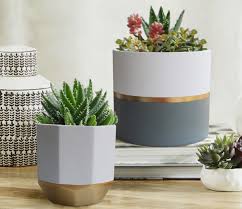 The Best Pots And Planters On Amazon In 2020 Indoor Plant Pots Ceramic Flower Pots Flower Pot Garden