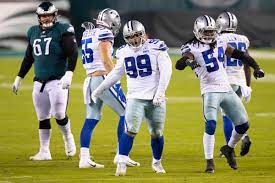 Steelers Vs Cowboys Time Tv Schedule And Game Information Behind The Steel Curtain