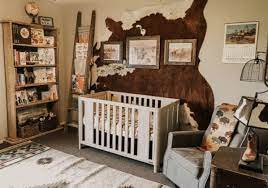 Nursery Themes And Decorating Ideas Nursery Baby Room Baby Boy Room Nursery Girl Nursery Room
