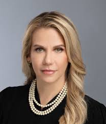 ANNUAL REPORT FISCAL YEAR 2022 AUSTIN MUNICIPAL COURT