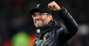 Jurgen klopp has told bt sport (broadcast on 14/4; Jurgen Klopp Liverpool Are Not The Harlem Globetrotters Football365