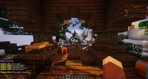 Skywars servers spawn players on a modified skyblock island and let them fight for survival. Skypvp Spigotmc High Performance Minecraft