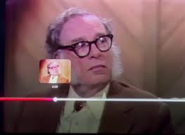 Jairo Perilla Poveda