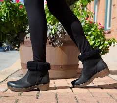 København).dalšími velkými ostrovy jsou lolland, falster. Dansko Shoes For Women Get Comfort With Style Barkingdogshoes