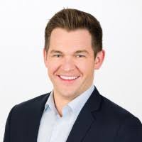 60+ "Tower" profiles