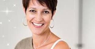 Veronika Wagnieres's Favorites