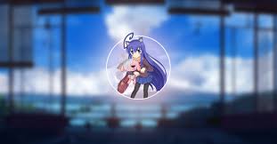 Discord bot list discord anime bots the best anime bots voted by our community. Tsumiki The Anime Action Discord Bot