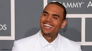 Konser di Indonesia, Chris Brown Punya Beberapa Permintaan