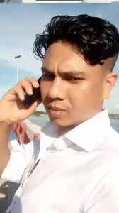 Md. Burhan (@md..burhan77)'s videos with original sound