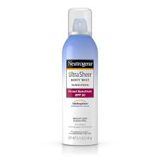 Beach defense aerosol sunscreen, cooldry sport aerosol. Sigwcrr7yfnvwm