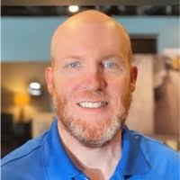 70+ "David Redd" profiles