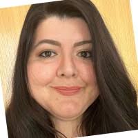 Lydia Sanchez Email & Phone Number