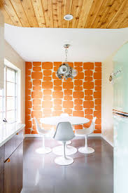 23 kitchen dining room ideas