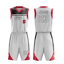 Dhgate offers a large selection of basketball uniforms and. 2020 Latest High School Uniform Design Sublimated Custom Basketball Jerseys Buy Basketball Uniform Kit Jersey Indiana Kentucky Michigan Berlin Hesse Mississippi New York Lucerne Zurich South Australia Basketball Kit For Trampoline Toddlers