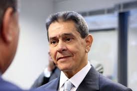 An image tagged roberto jefferson,bolsonaro,idiota,miliciano,golpista,roberto jefferson idiota Roberto Jefferson Alchetron The Free Social Encyclopedia