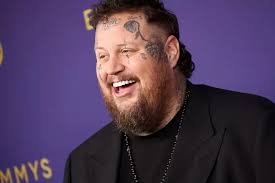 Zach Bryan Doesn't Want to Be a Country Artist, But Hear Him Out