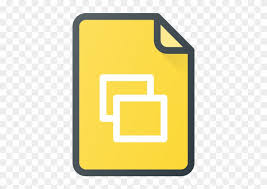 Copy png to clipboard download png Cloud Storage File Backup For Photos Docs More Google Slides Logo Svg Free Transparent Png Clipart Images Download
