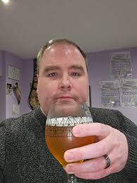 BEER NAME: Just a Lager mate BREWERY: Steam Machine WEIGHS IN AT: 4.5% BEER  STYLE: Pilsner SERVING STYLE: Bottle PURCHASED FROM: Fellowship of Beer  TASTING NOTES:Well this is thin bodied. Citrus aroma.