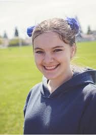 1 From the WISE Office