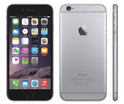 *features and specifications are subject to change without prior notification. Apple Iphone 6 Plus Price In Malaysia Specs Rm728 Technave