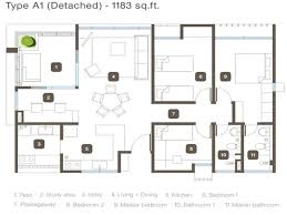 After seeing so many awesome posts here on reddit showing off 3d floor and the relevant yaml: The Armanna New Condominium For Sale Nuprop