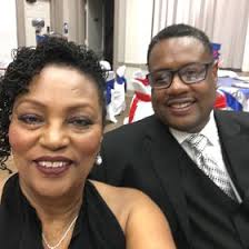 Lea Spencer (woolenzulu)