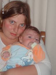 Sophie SAULAS, 45 ans (SARGE SUR BRAYE, ROMORANTIN LANTHENAY, DROUE)