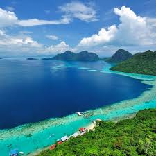 4,942 likes · 113 talking about this · 4,381 were here. Getting Around Sabah Borneo In Malaysia