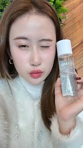 Sokna Yuan Yuan មានលក់ខោអាវក្មេង 096 7777677