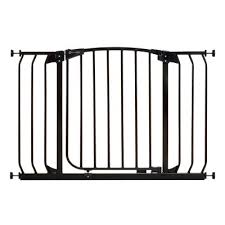 Regalo Safety Gate Extension Target