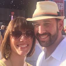 Stream Kari Ulrich music