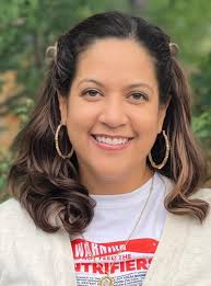 STRC: A Year in Review by Center for Latino Research