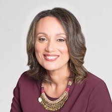 The Skillman Foundation