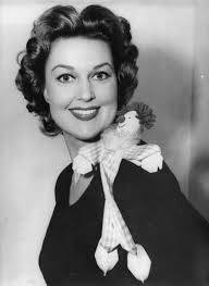 Joan Shawlee Discography: Vinyl, CDs, & More