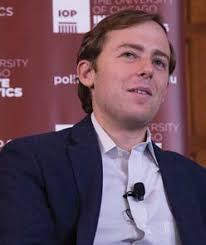 BOARD OF ADVISORS MEETING